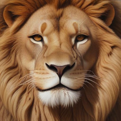 单词“leone”的助记图片