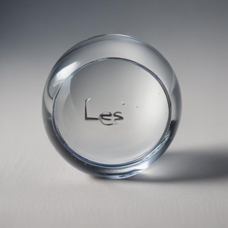 les - 更多图片 (modelslab_realistic_v2)