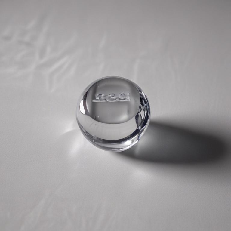 les - 更多图片 (modelslab_realistic_v2)