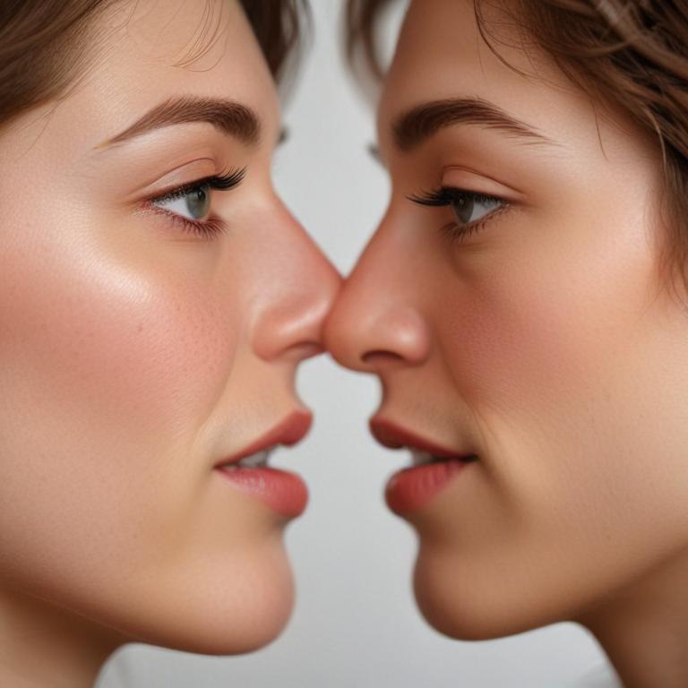 lesbian - 更多图片 (modelslab_realistic_v2)