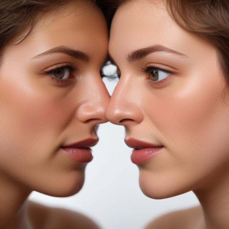 lesbian - 更多图片 (modelslab_realistic_v2)