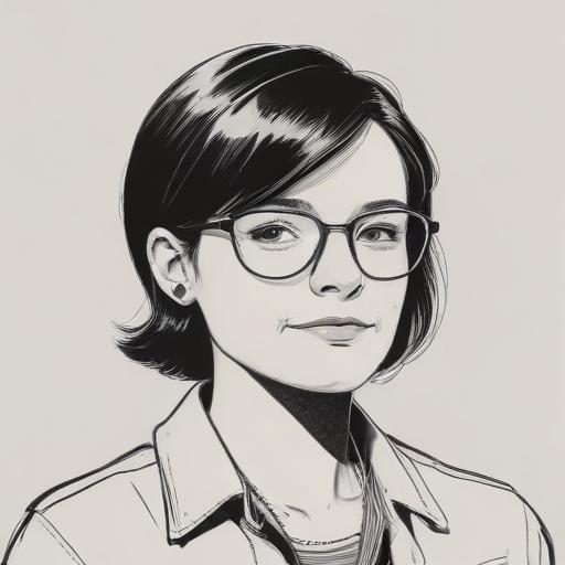 单词“leslie”的助记图片