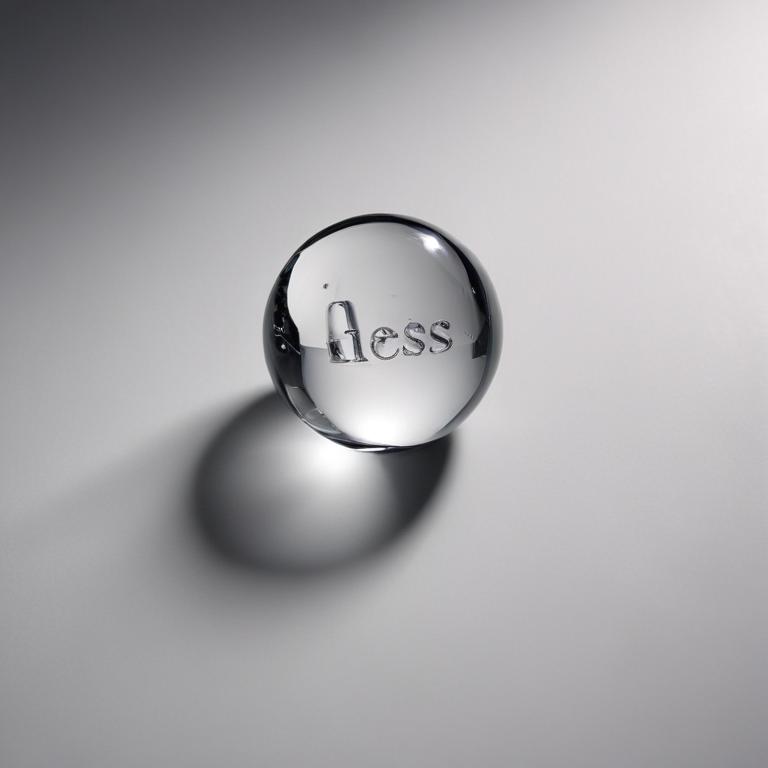 less - 更多图片 (modelslab_realistic_v2)