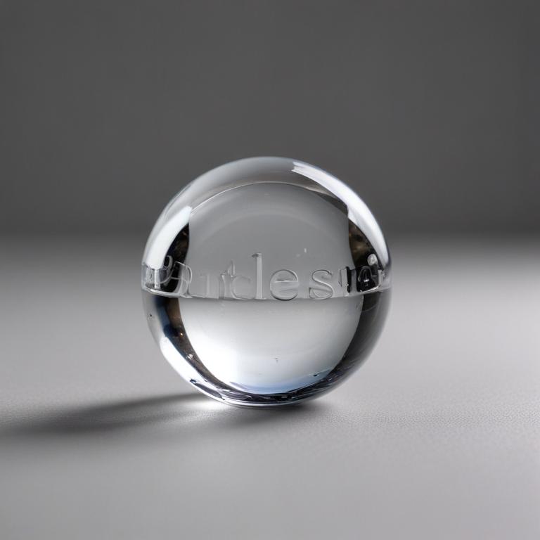 less - 更多图片 (modelslab_realistic_v2)