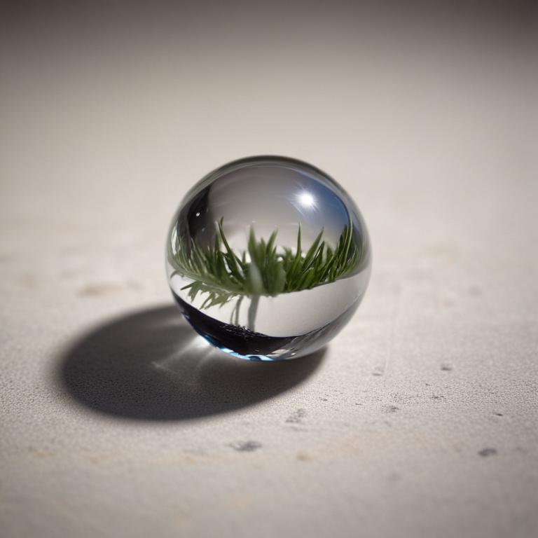 lesser - 更多图片 (modelslab_realistic_v2)