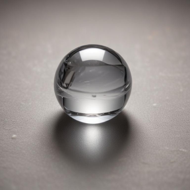 lesser - 更多图片 (modelslab_realistic_v2)