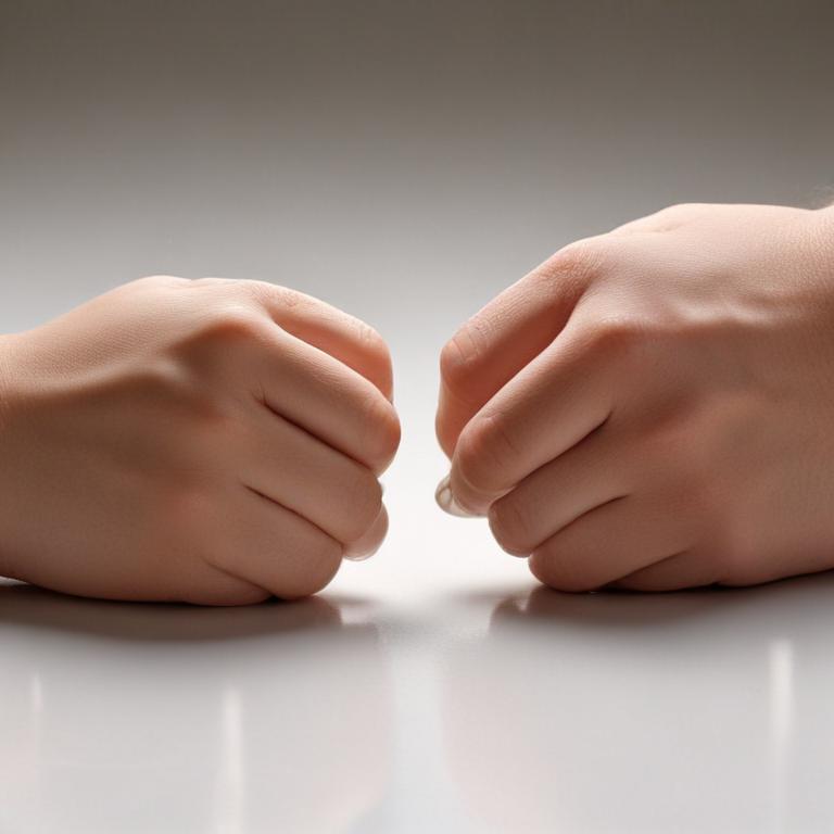 lessons - 更多图片 (modelslab_realistic_v2)