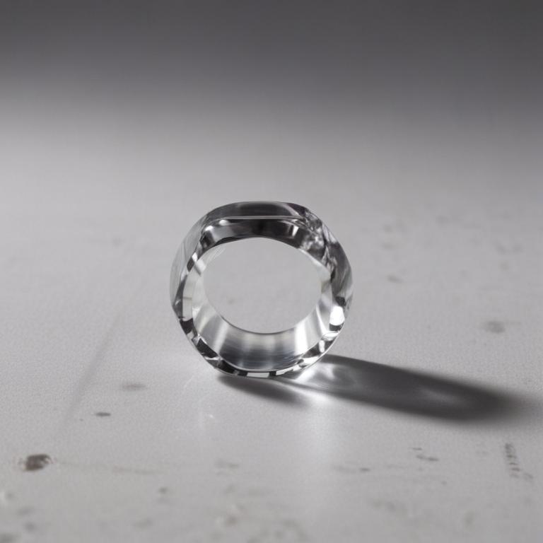 let - 更多图片 (modelslab_realistic_v2)