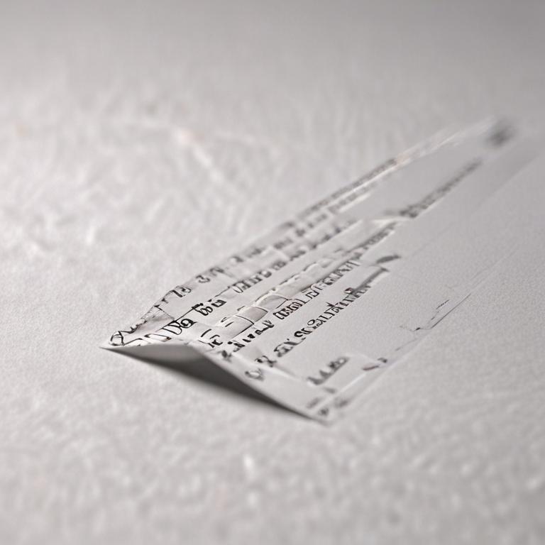 letter - 更多图片 (modelslab_realistic_v2)