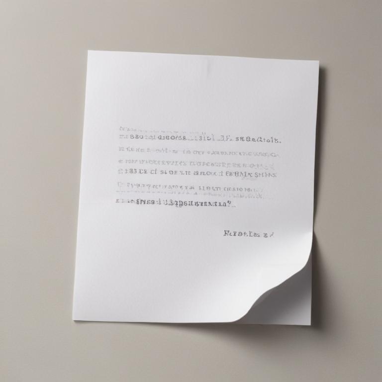 letter - 更多图片 (modelslab_realistic_v2)