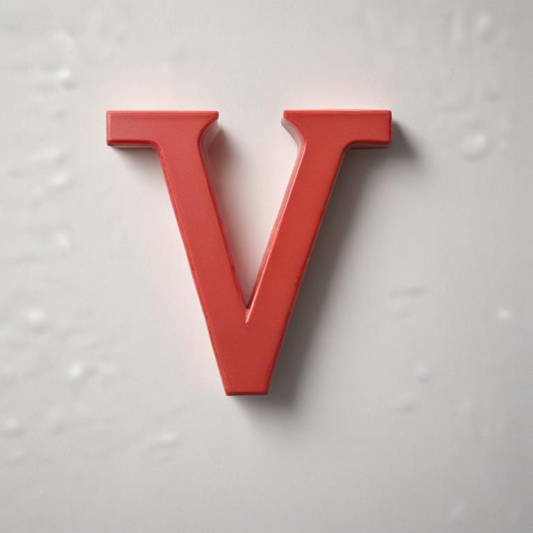 letters - 更多图片 (modelslab_realistic_v2)