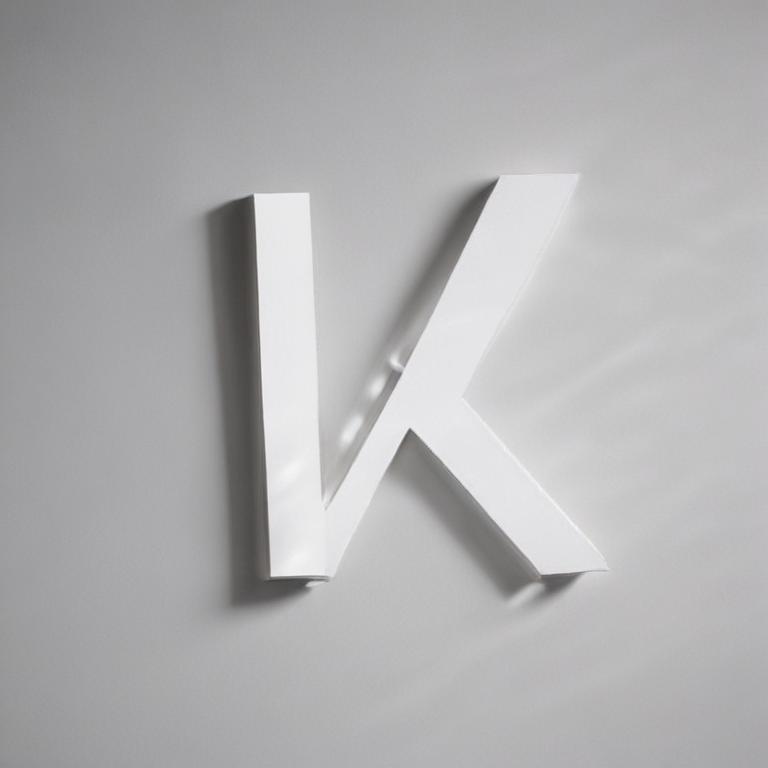 letters - 更多图片 (modelslab_realistic_v2)