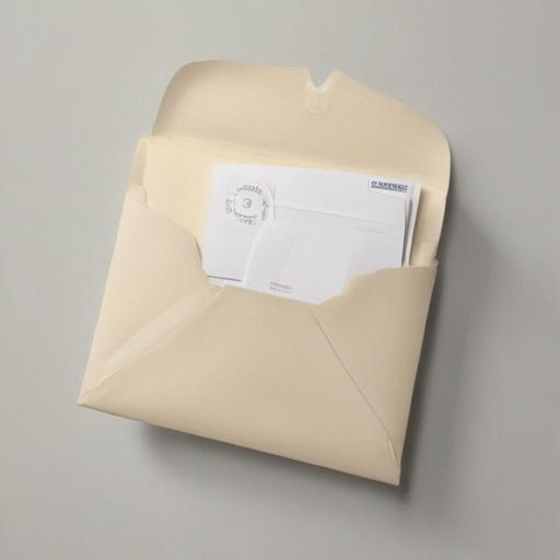 单词“letters”的助记图片