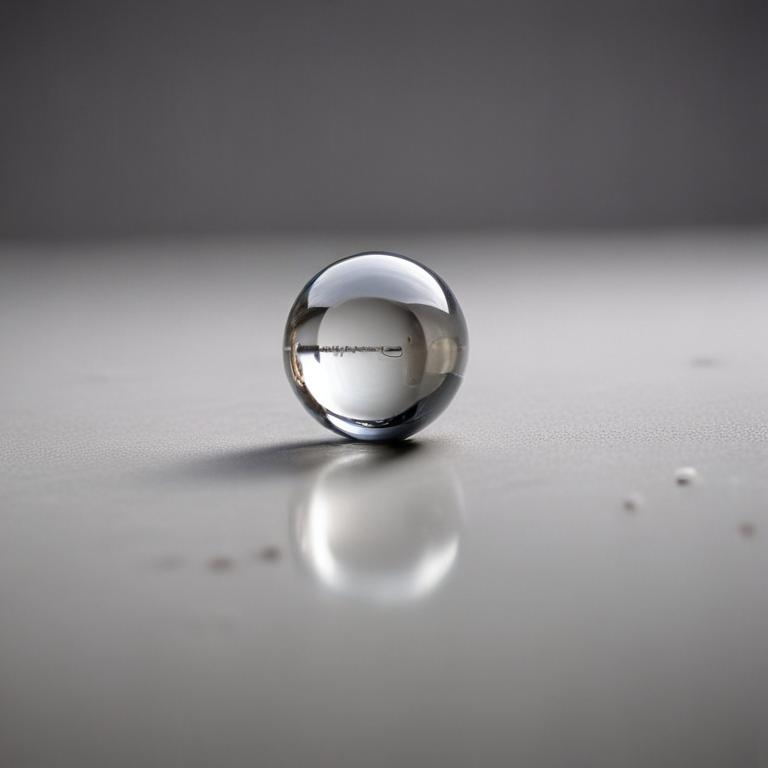 letting - 更多图片 (modelslab_realistic_v2)