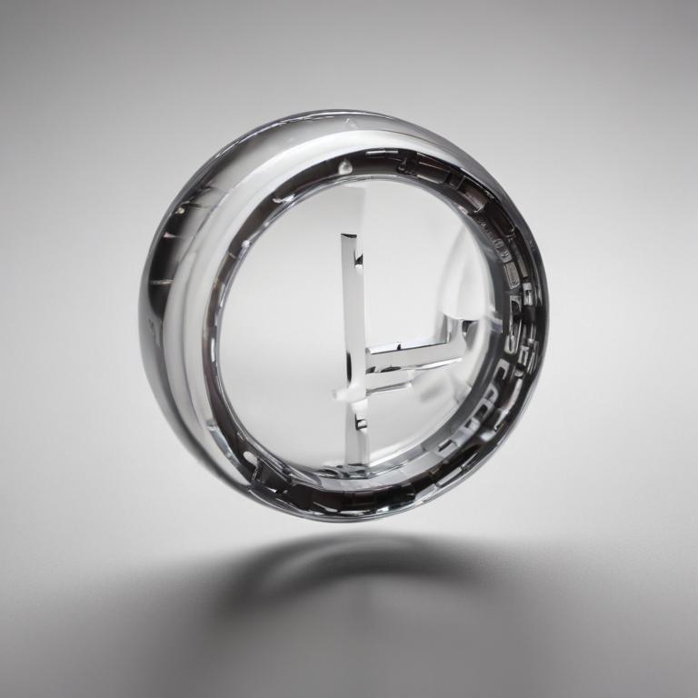 leu - 更多图片 (modelslab_realistic_v2)