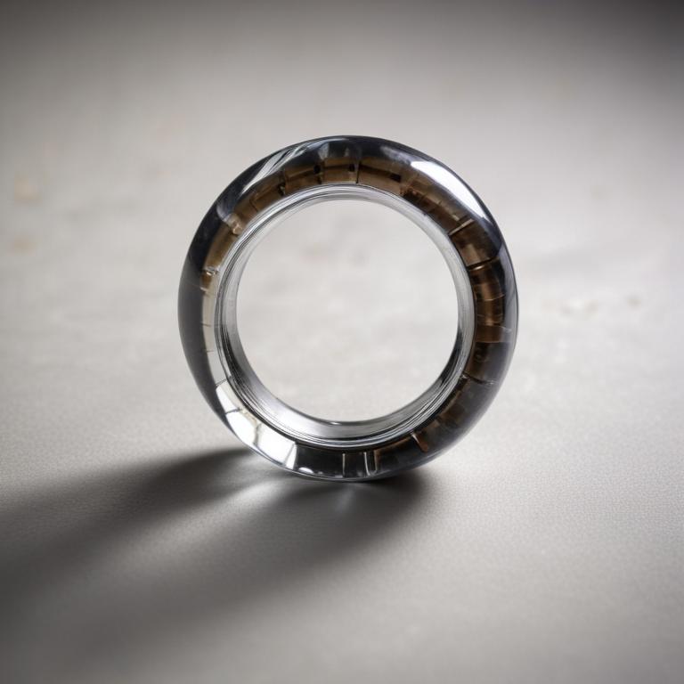 leu - 更多图片 (modelslab_realistic_v2)