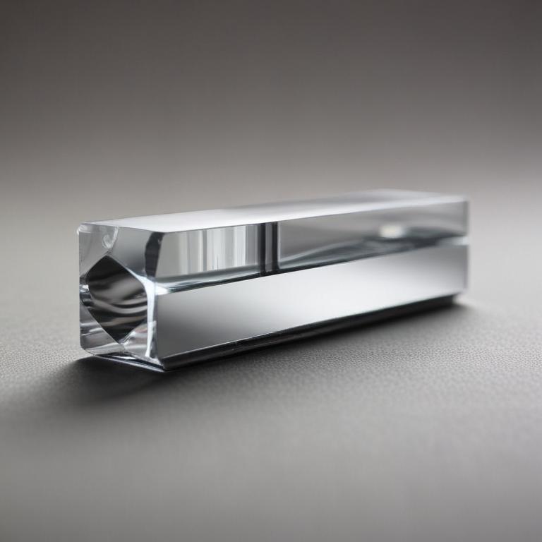 level - 更多图片 (modelslab_realistic_v2)
