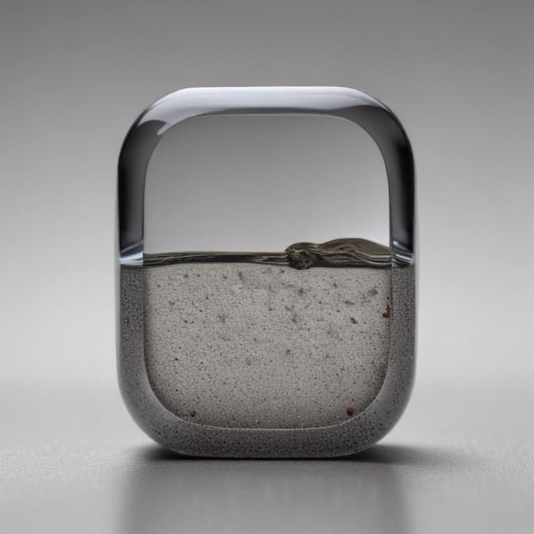 level - 更多图片 (modelslab_realistic_v2)