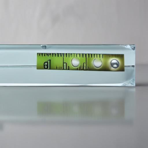 单词“level”的助记图片