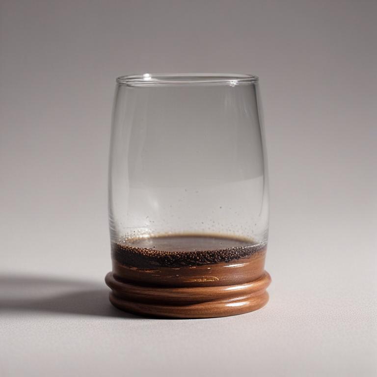 lewis - 更多图片 (modelslab_realistic_v2)