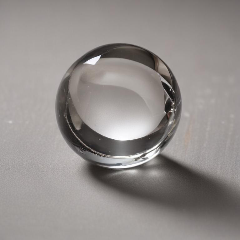 lewis - 更多图片 (modelslab_realistic_v2)