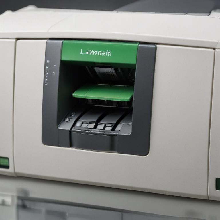 lexmark - 更多图片 (modelslab_realistic_v2)