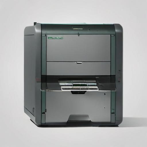 单词“lexmark”的助记图片