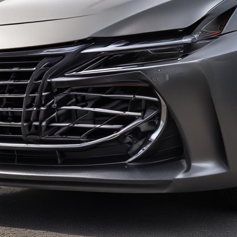 lexus - 更多图片 (modelslab_realistic_v2)