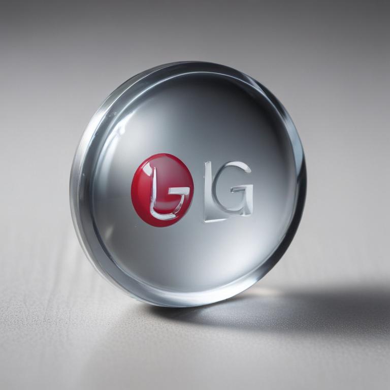 lg - 更多图片 (modelslab_realistic_v2)