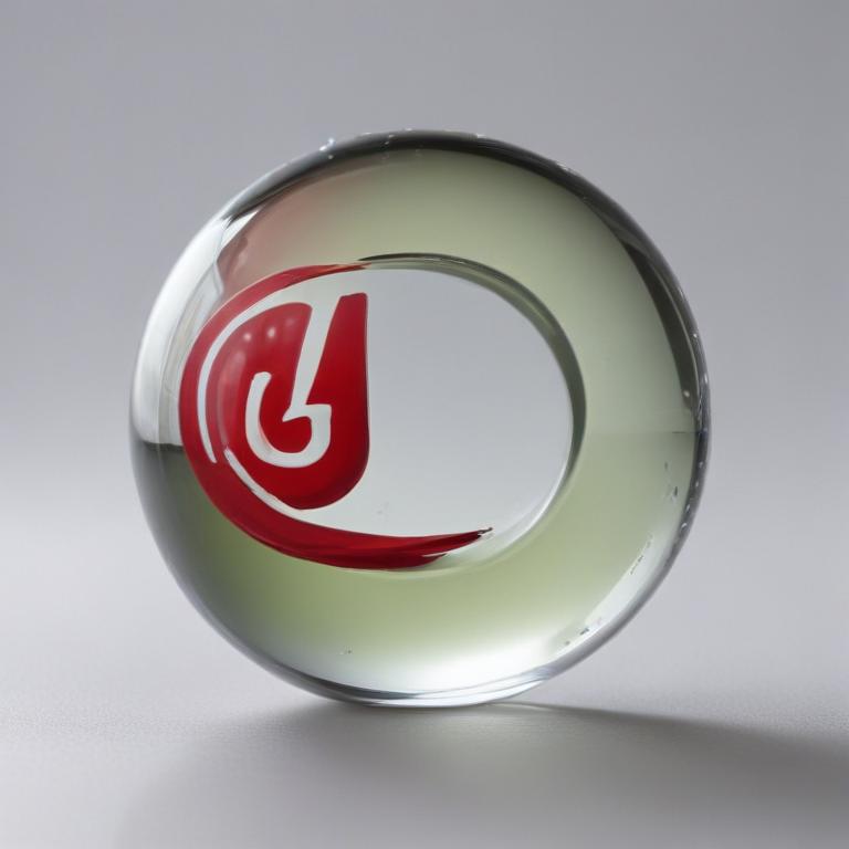 lg - 更多图片 (modelslab_realistic_v2)