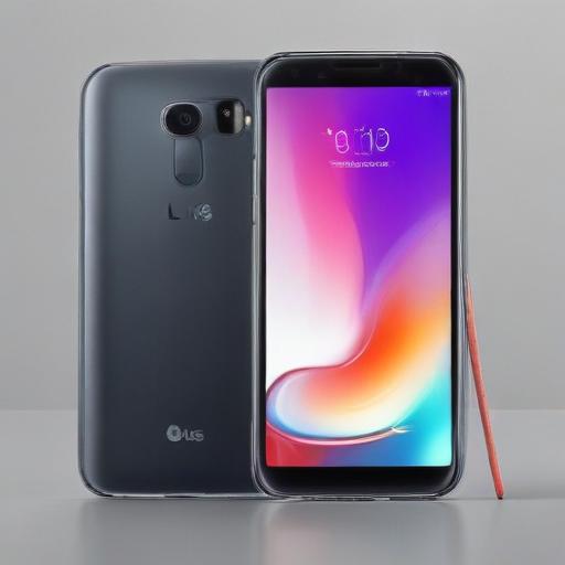 单词“lg”的助记图片