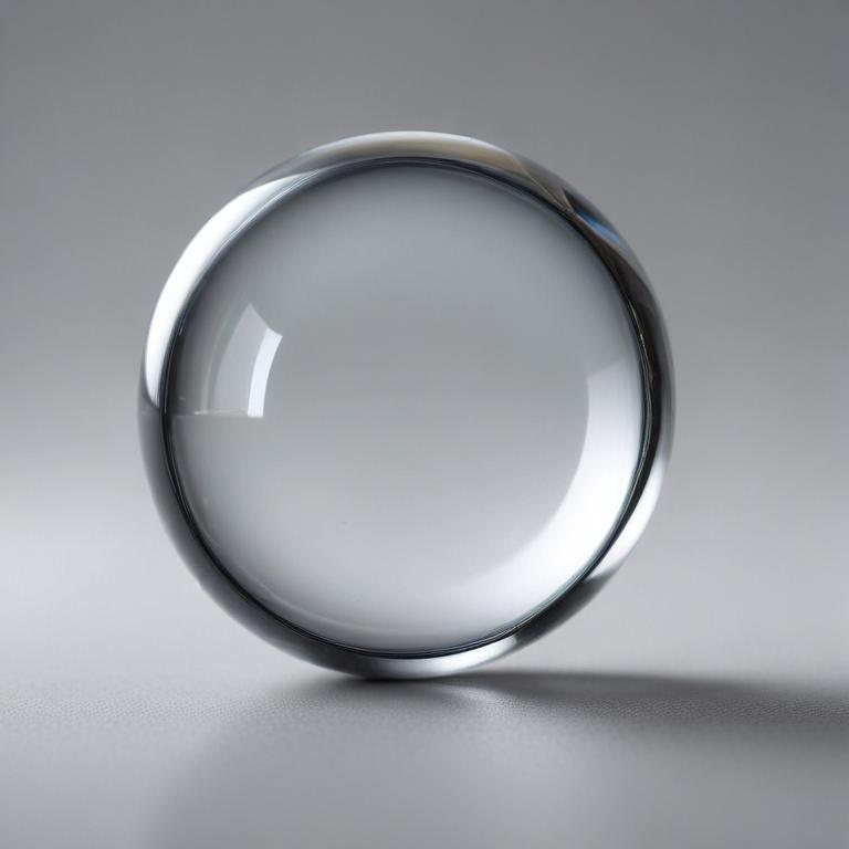 li - 更多图片 (modelslab_realistic_v2)