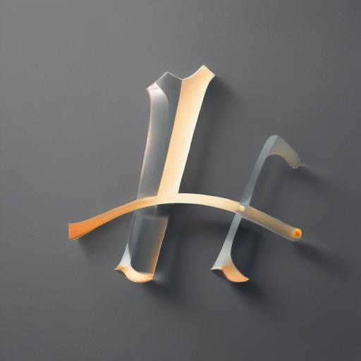 单词“li”的助记图片