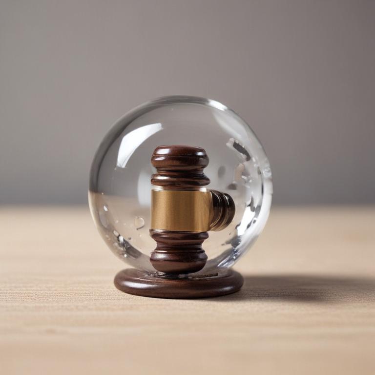 liability - 更多图片 (modelslab_realistic_v2)
