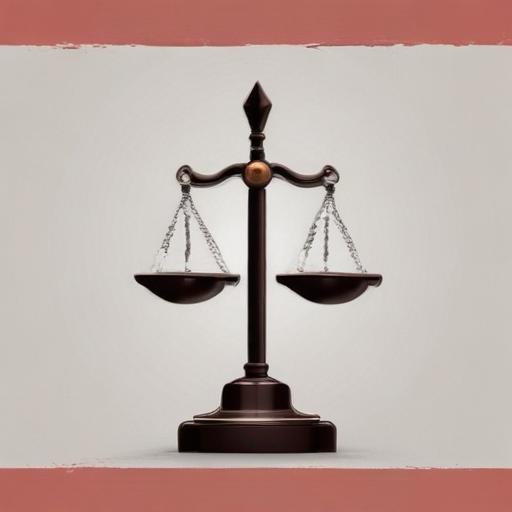 单词“liable”的助记图片