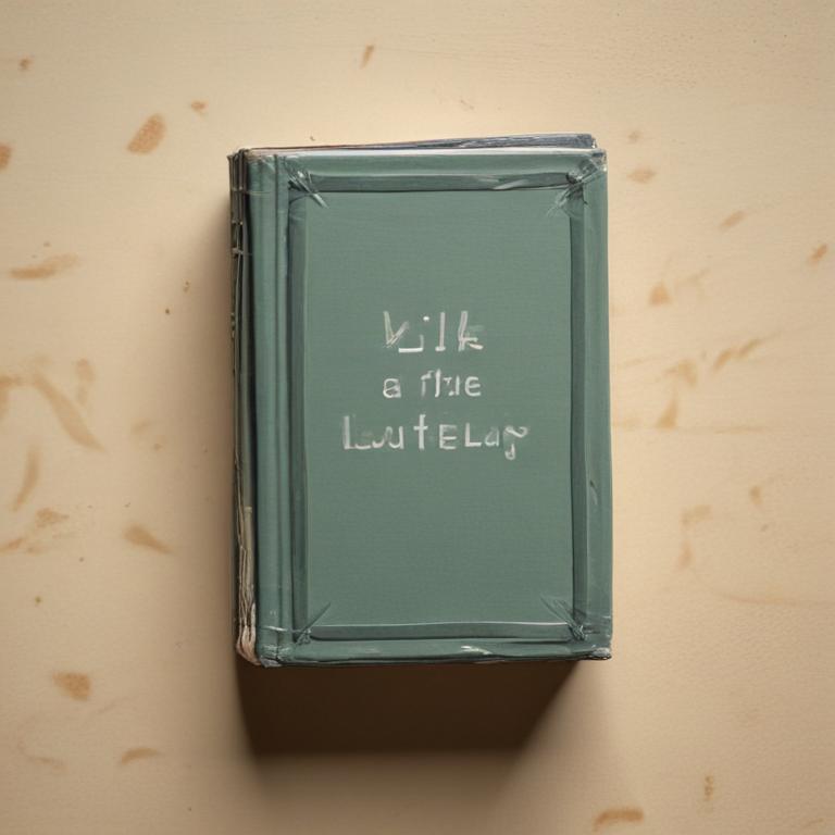 lib - 更多图片 (modelslab_realistic_v2)