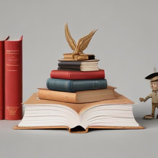 单词“lib”的助记图片