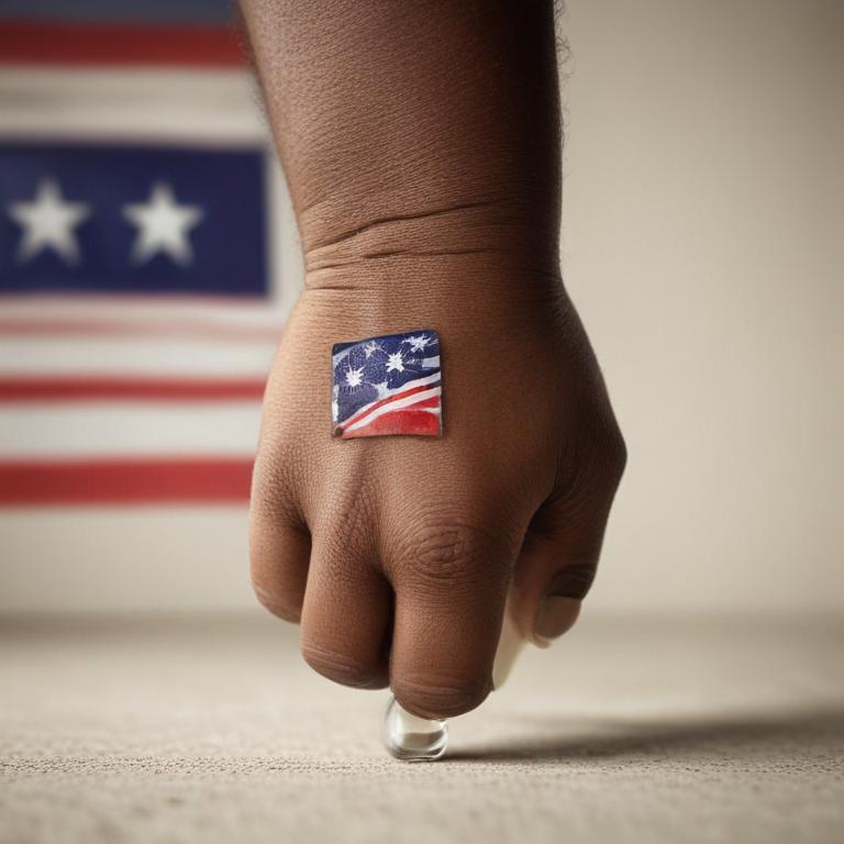 liberia - 更多图片 (modelslab_realistic_v2)