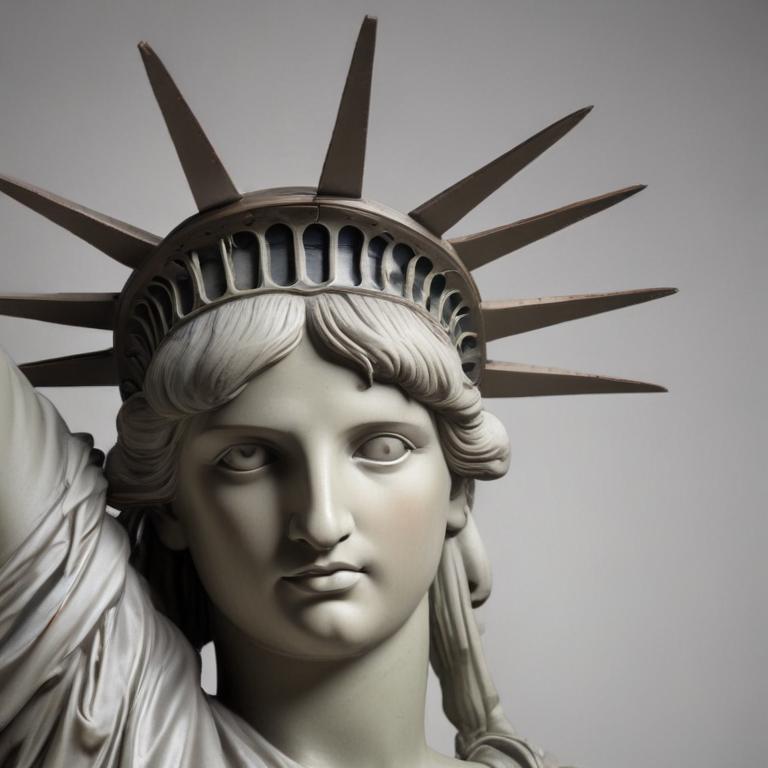 liberty - 更多图片 (modelslab_realistic_v2)