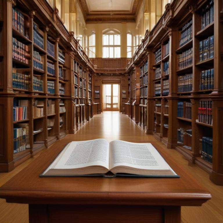 libraries - 更多图片 (modelslab_realistic_v2)