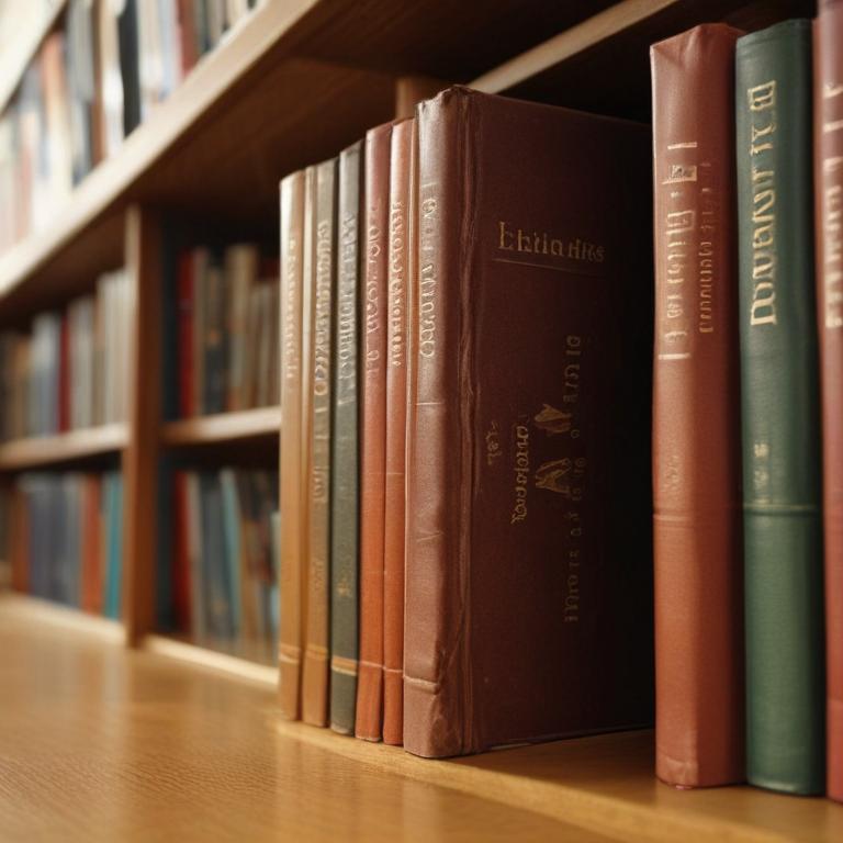 libraries - 更多图片 (modelslab_realistic_v2)