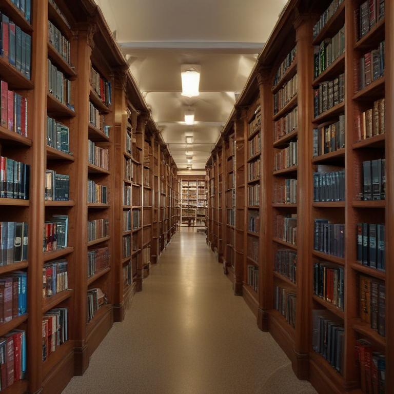 library - 更多图片 (modelslab_realistic_v2)