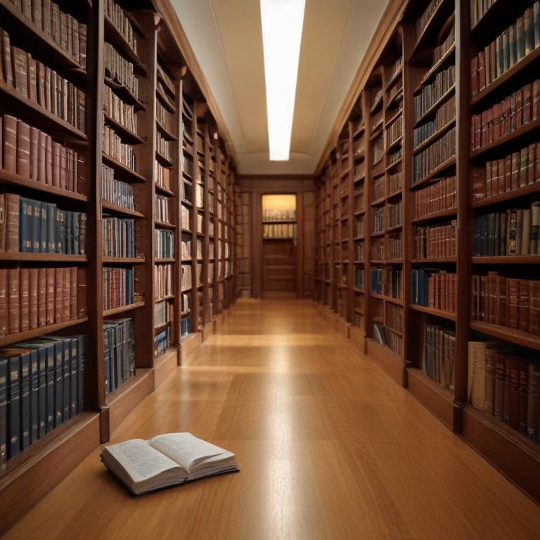 library - 更多图片 (modelslab_realistic_v2)