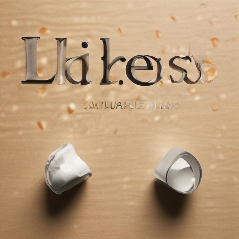 libs - 更多图片 (modelslab_realistic_v2)