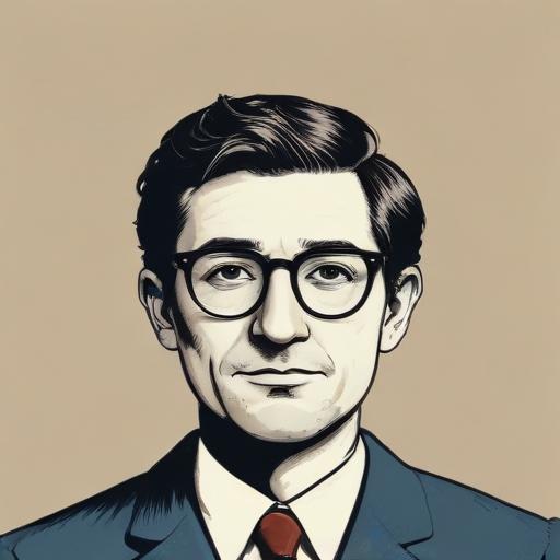 单词“libs”的助记图片