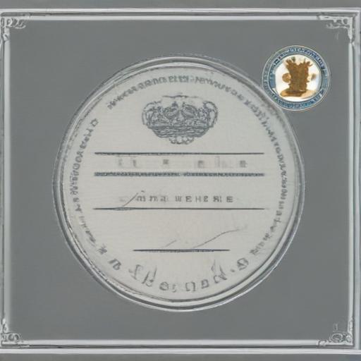 单词“licence”的助记图片