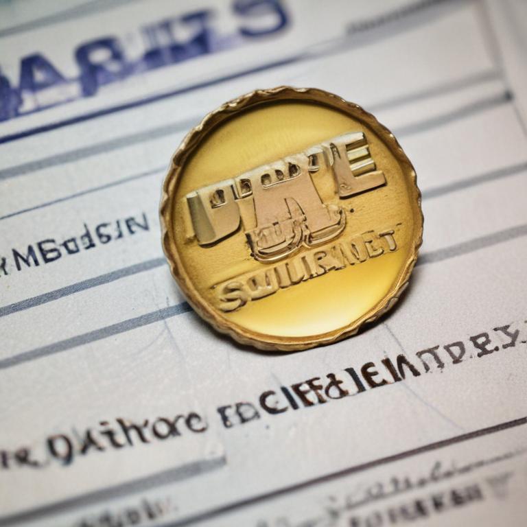 license - 更多图片 (modelslab_realistic_v2)