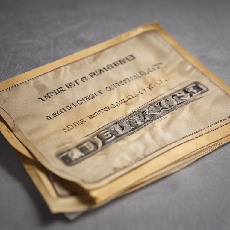 licenses - 更多图片 (modelslab_realistic_v2)