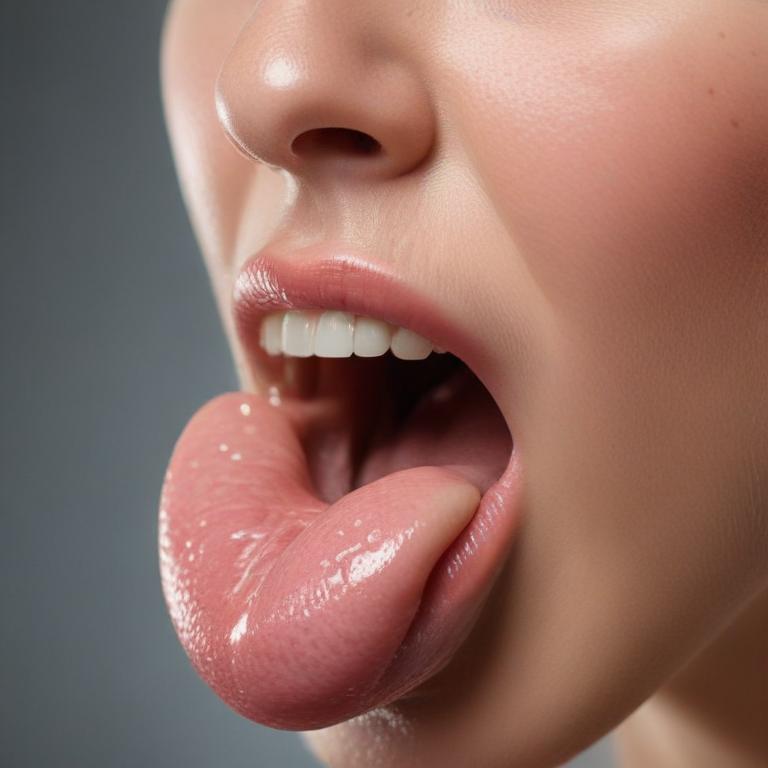 licking - 更多图片 (modelslab_realistic_v2)