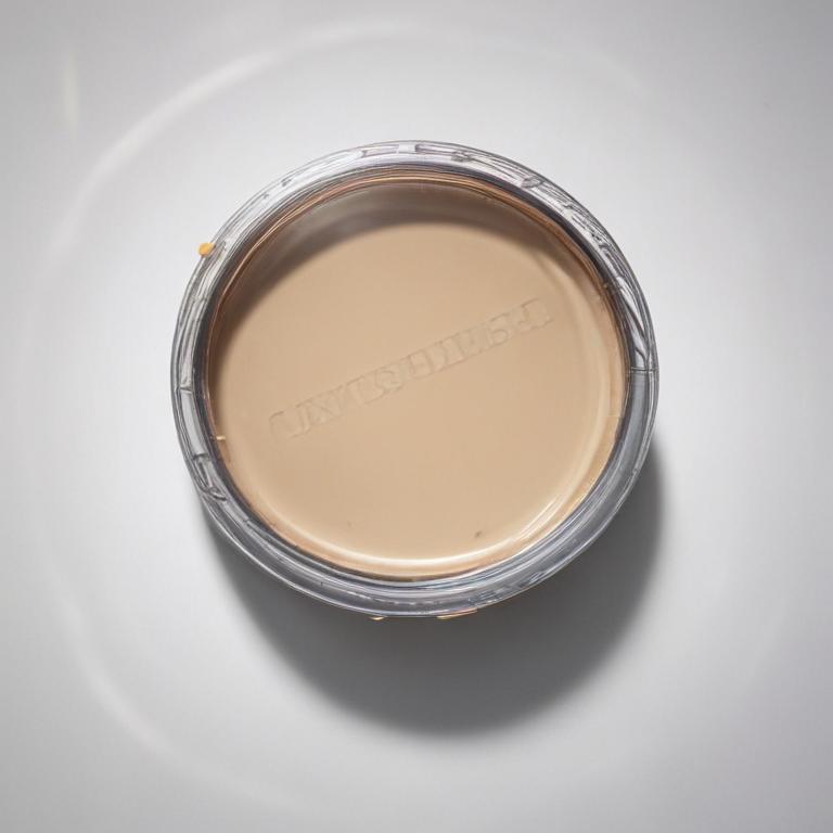 lid - 更多图片 (modelslab_realistic_v2)
